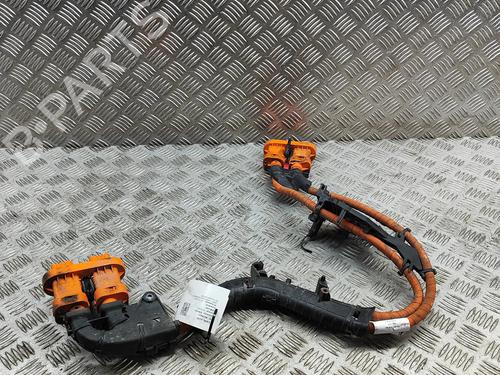 Wiring harness VW ID.4 (E21) PRO | BP27767207E16 - Image 3