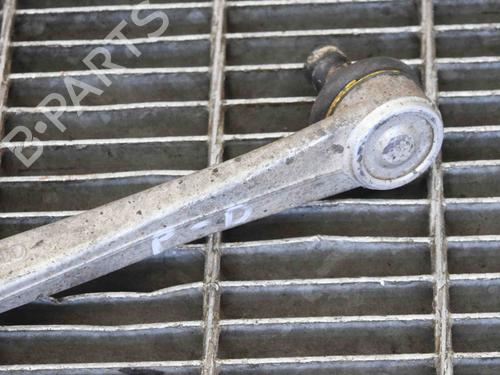 Brazo Suspension delantero derecho AUDI A7 Sportback (4GA, 4GF) 3.0 TDI quattro | BP6864364M13 