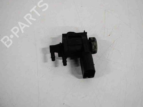 Used Electronic sensor AUDI Q5 (8RB) 2.0 TDI quattro (143 hp) 14659480