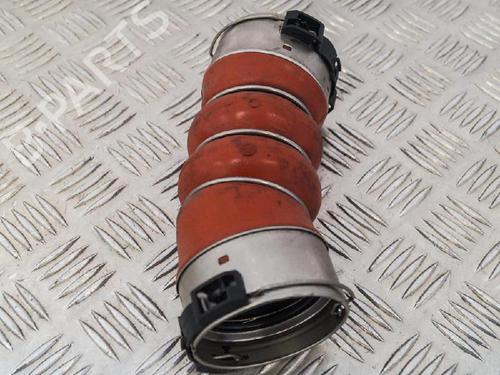 Intercooler pipe BMW 5 (F10) 535 d xDrive | BP14660564M127 