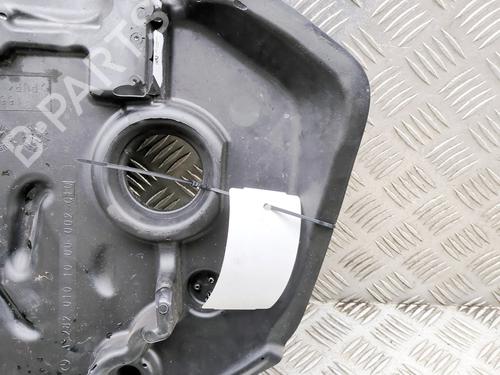 Upper protection MERCEDES-BENZ CLA (C118) CLA 250 e (118.386) | BP39656182M93 - Image 6