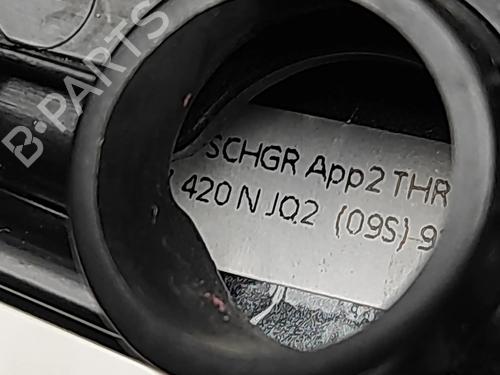 Other AUDI Q7 (4MB, 4MG, 4MQ) 50 TDI Mild Hybrid quattro | BP33379595O1  - Image 7