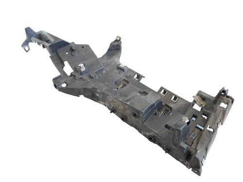 Kofangerbeslag bag LAND ROVER DISCOVERY V (L462) 3.0 Td6 4x4 (258 hp) 30246760