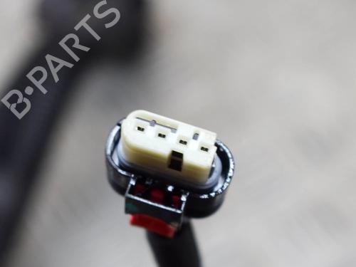 Wiring harness TESLA MODEL 3 (5YJ3) EV AWD | BP27756773E16  - Image 5