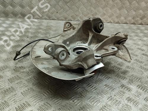 Right rear steering knuckle BMW 3 (G20, G80, G28) 330 e Plug-in-Hybrid | BP28432911M28 