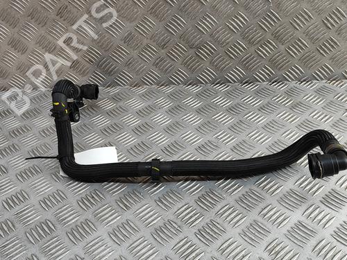 Used Pipe PEUGEOT 3008 III (KA_, KB_, KC_) e-210 (KCZKZX) (213 hp) 28676266