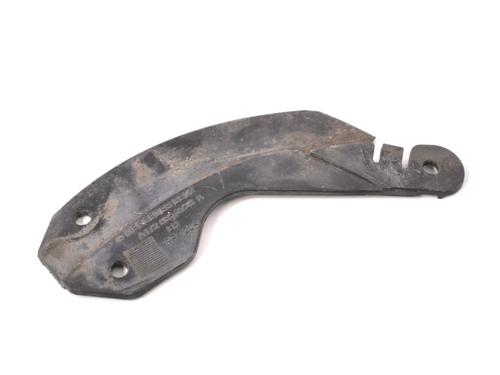 other-mercedes-benz-slk-r172-2011-33343589 main image