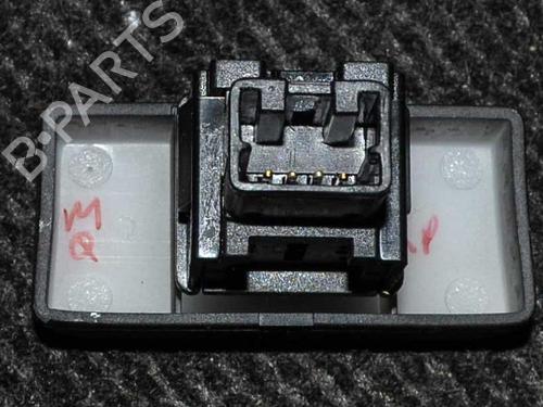 Switch SUZUKI ALTO VII (GF) 1.0 (AMF310, GFC31S) | BP6724267I30 