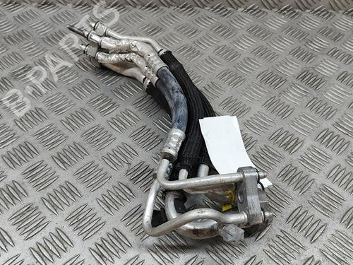 AC pipe TESLA MODEL 3 (5YJ3) EV AWD | BP28554511M126 