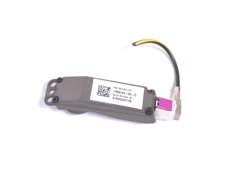 Camera TESLA MODEL S (5YJS) 75D AWD | BP33345013E14 - Image 3