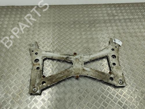 BP15910086O1 main image