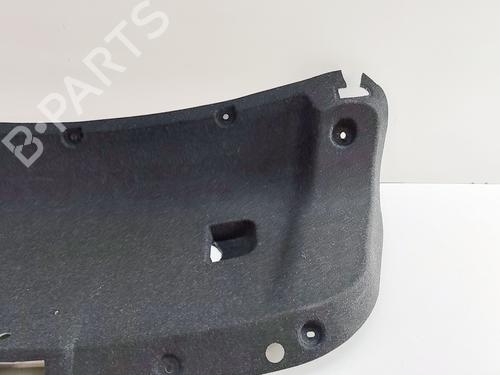 Boot lining CHEVROLET MALIBU 1.5 T | BP29593879I3 