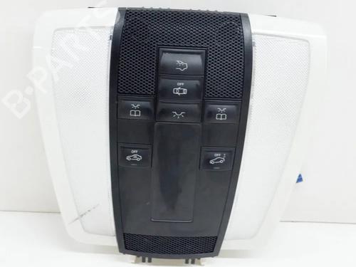 BP8895085I8 main image