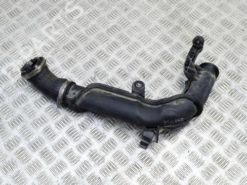 Used Intercooler pipe Intercooler pipe SKODA OCTAVIA II (1Z3) 2.0 TDI 16V (140 hp) 14651322 14651322