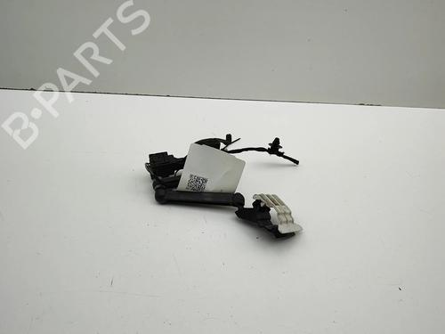 Electronic sensor BMW X3 (G01, F97, G08) iX3 | BP39930583M84 - Image 3