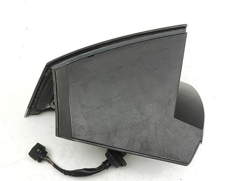 Right taillight HYUNDAI IONIQ 5 (NE) EV | BP34249170C35 - Image 4