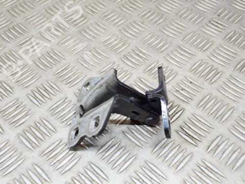 Hinge/Door check strap TESLA MODEL 3 (5YJ3) EV | BP27758609C146  - Image 5