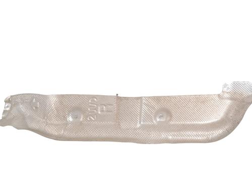 BP30251277O1 main image