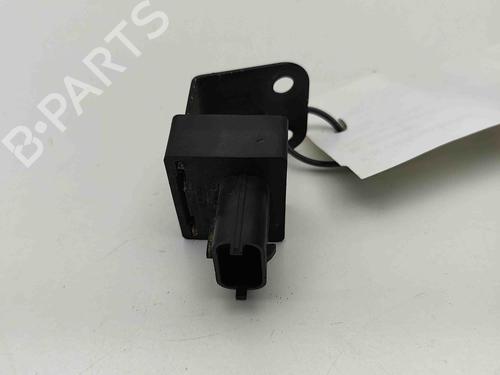 Electronic sensor MASERATI QUATTROPORTE VI 3.0 D | BP24818520M84