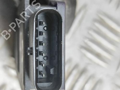 Electronic module AUDI Q4 E-TRON Sportback (F4N) 45 | BP33373440M83 - Image 7