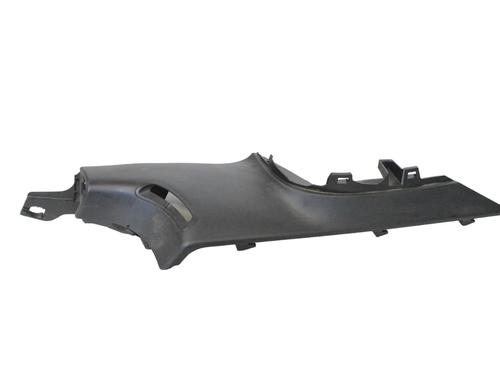 other-tesla-model-3-5yj3-2017-30250182 main image