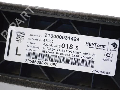  - Image 5