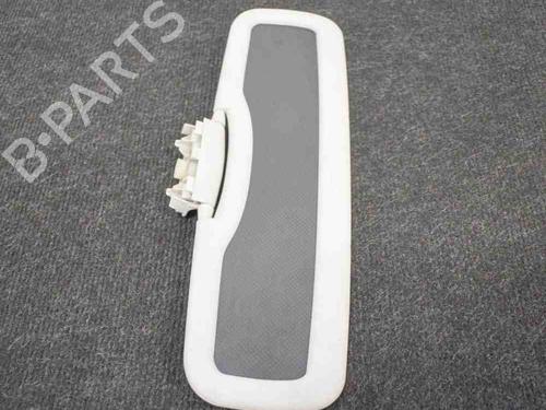 Left sun visor SMART CITY-COUPE (450) 0.7 (450.352, 450.353) | BP20232773I1 