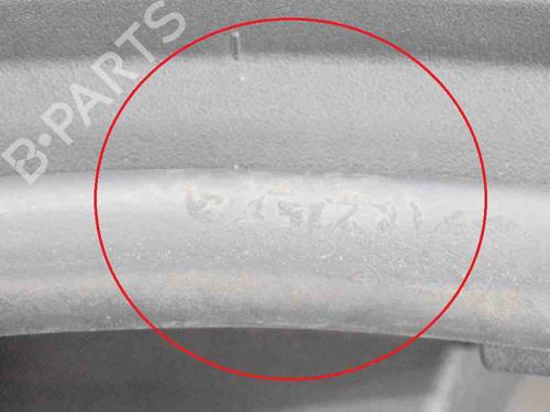 Other TOYOTA VERSO (_R2_) 2.0 D-4D (AUR20_, AUR20R) | BP6762620O1