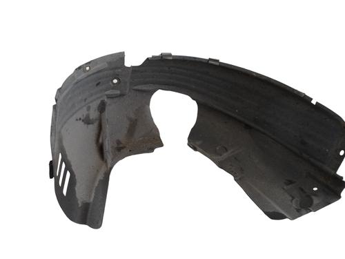 Hjulbue FORD FIESTA VI Van 1.0 EcoBoost (140 hp) 30245489