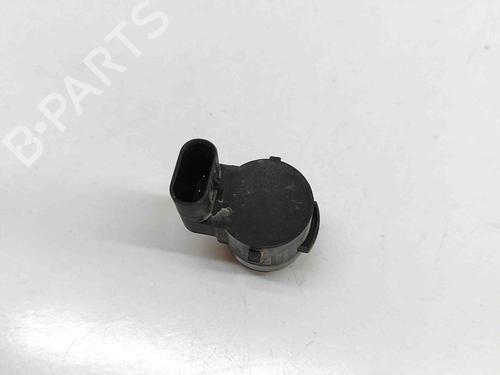 Electronic module VW T-ROC (A11, D11) 2.0 R 4motion | BP29487473M83 