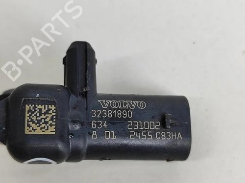 Electronic sensor VOLVO XC40 (536) B4 Mild-Hybrid | BP27770604M84  - Image 7