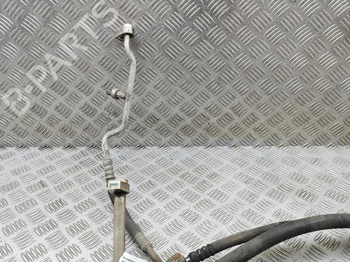 AC pipe FORD TRANSIT CUSTOM V362 Bus (F3) 2.0 EcoBlue | BP36231830M126 - Image 2
