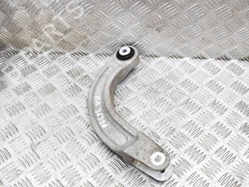 Right rear suspension arm VW ID.3 (E11, E12) Pro | BP27756748M15 - Image 4