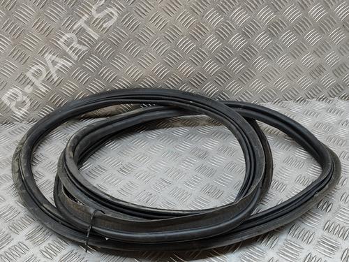Rubber door seal MERCEDES-BENZ GLE (W166) 350 d 4-matic (166.024) | BP25910282C142 