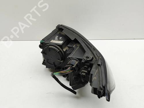 Right headlight LAND ROVER RANGE ROVER EVOQUE (L538) 2.0 D 4x4 | BP32973225C29 - Image 4