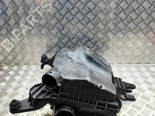 Air filter box FORD TRANSIT CUSTOM V362 Bus (F3) 2.0 EcoBlue | BP33731779M87  - Image 6