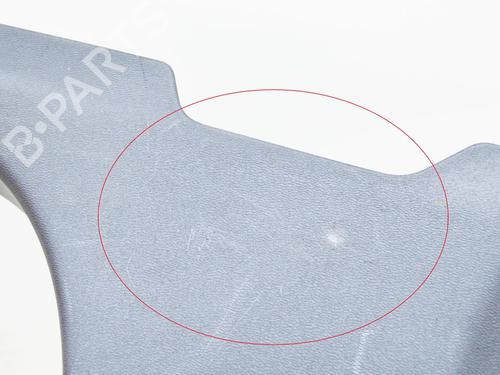 Other VOLVO XC40 (536) T5 AWD | BP27750154O1 - Image 5