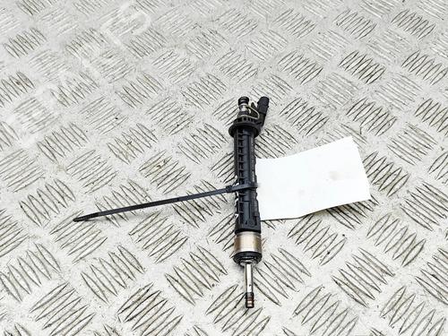 Injector MERCEDES-BENZ A-CLASS (W177) A 180 (177.084) | BP33110396M100 - Image 2