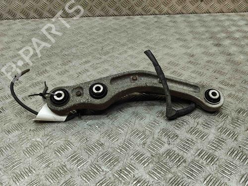 Høyre bak bærearm VW PHAETON (3D1, 3D2, 3D3, 3D4, 3D6, 3D7, 3D8, 3D9) 6.0 W12 4motion | BP29486527M15
