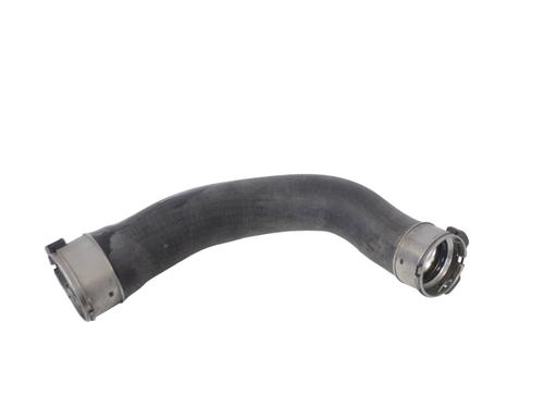 Pipe NISSAN MICRA V (K14) 1.0 | BP33360480M125 - Image 2