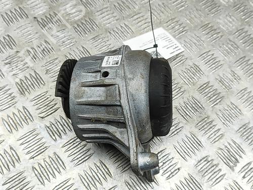 Engine mount MERCEDES-BENZ E-CLASS Coupe (C238) E 220 d (238.314) | BP31715294M89