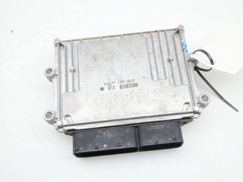 Engine control unit (ECU) KIA EV6 (CV) 77 | BP38960841M57  - Image 5