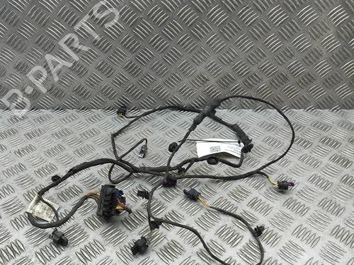 Electronic module BMW X5 (G05, F95) xDrive 30 d Mild-Hybrid | BP33393321M83 - Image 3