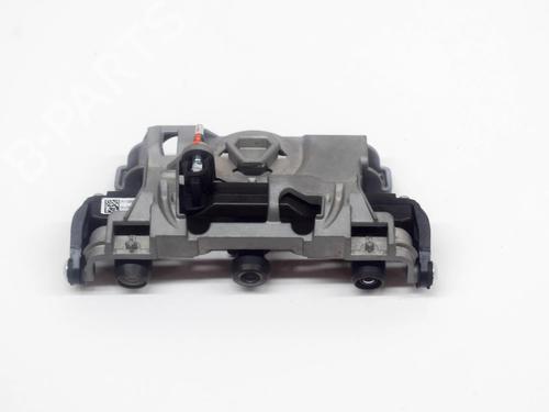 Used Camera Camera TESLA MODEL 3 (5YJ3) EV (261 hp) 27756181 27756181