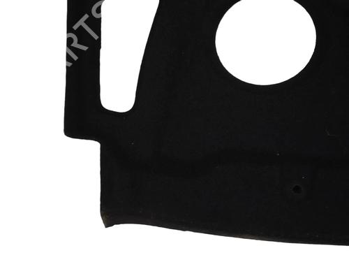 Other JAGUAR XJ (X351) 3.0 SDV6 | BP33367106O1 - Image 5