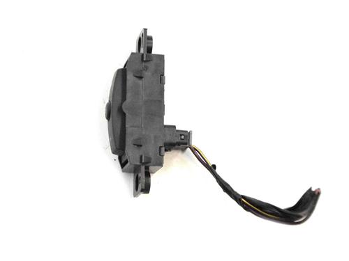 Switch JEEP CHEROKEE (KK) 2.8 CRD 4x4 | BP30219352I30