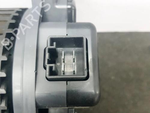 Heater blower motor TESLA MODEL 3 (5YJ3) EV AWD | BP27748624M62 