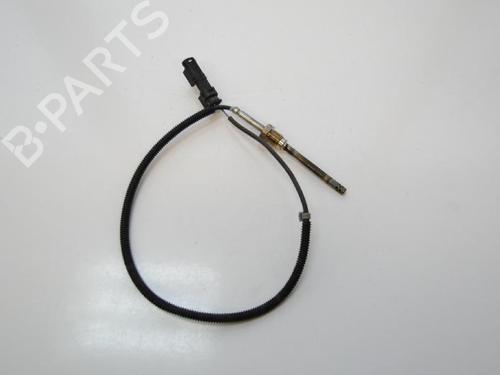 Used Electronic sensor MERCEDES-BENZ C-CLASS (W203) C 220 CDI (203.006) (136 hp) 30242901