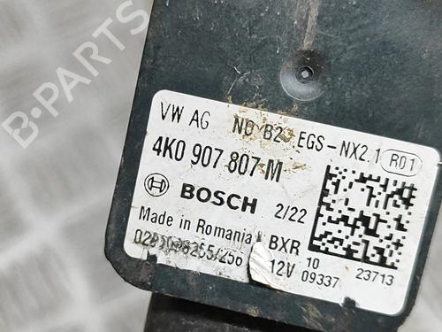 Electronic sensor AUDI Q5 (FYB, FYG) 40 TDI Mild Hybrid quattro | BP33371233M84 - Image 6