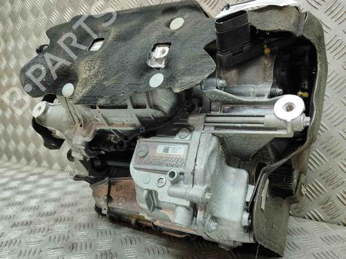 Engine MERCEDES-BENZ EQB (X243) EQB 300 4-matic (243.608, 243.609) | BP29593581M1 